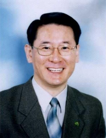 황식 문경행정사 대표, 경북도의원 문경제1선거구 출마 공식화