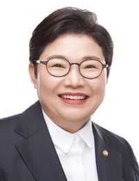 임이자 기재위원장, 문경약돌축산물육가공센터 조성사업 9억 확보