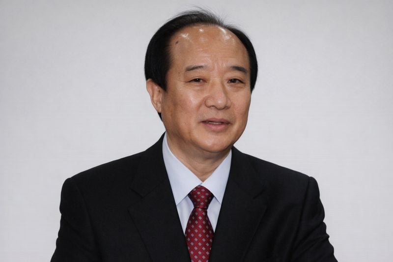 문경 출신 석학 지홍기 박사, ‘피지컬 인공지능(Physical AI) 시대’ 100부작 연재 시작