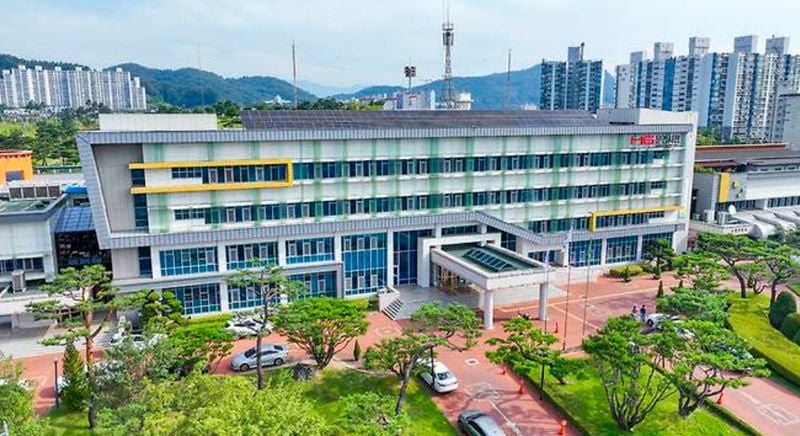 문경시, 폐광지역진흥지구 대체산업융자지원사업 지원