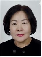 [기고] 국민건강보험공단 특별사법경찰권 부여를 바라며