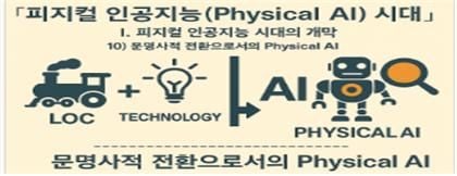 피지컬 인공지능(Physical AI) 시대 인포그래픽10
