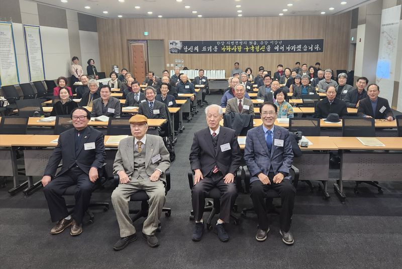 의병대장 운강 이강년 기념센터·연구소 설립 추진