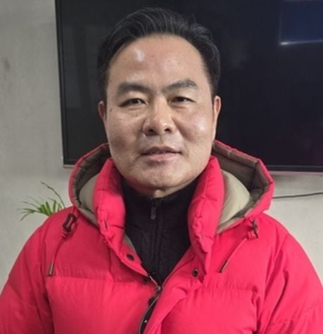 김학홍·신현국·엄원식, 국민의힘 문경시장 공천 신청