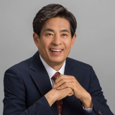 김학홍·신현국·엄원식, 국민의힘 문경시장 공천 신청