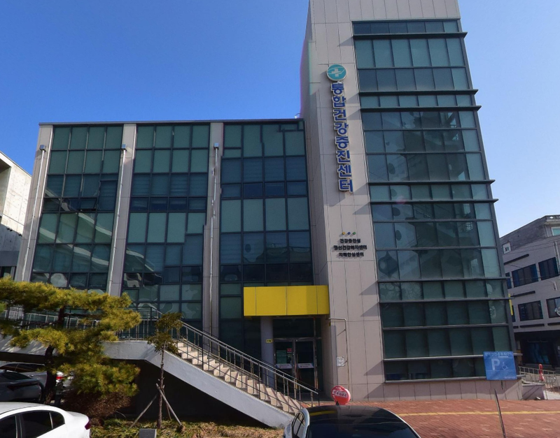 치매치료관리비 지원사업 소득산정 기준 변경