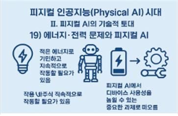 피지컬 인공지능 시대 인포그라픽 19