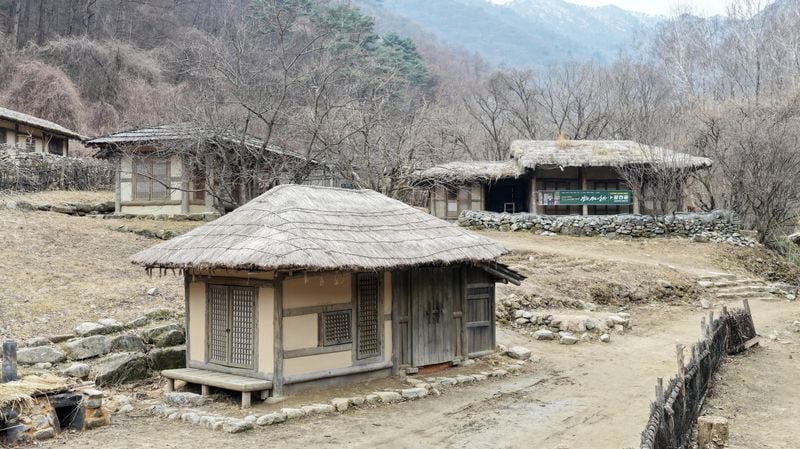 ‘왕과 사는 남자’ 1500만 눈앞…&nbsp;영화 흥행이 불러온 ‘문경 러시’