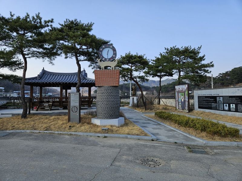 ‘왕과 사는 남자’ 1500만 눈앞…&nbsp;영화 흥행이 불러온 ‘문경 러시’