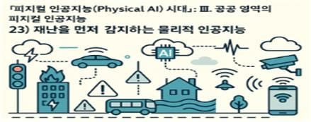 피지컬 인공지능 시대 인포그라픽 23