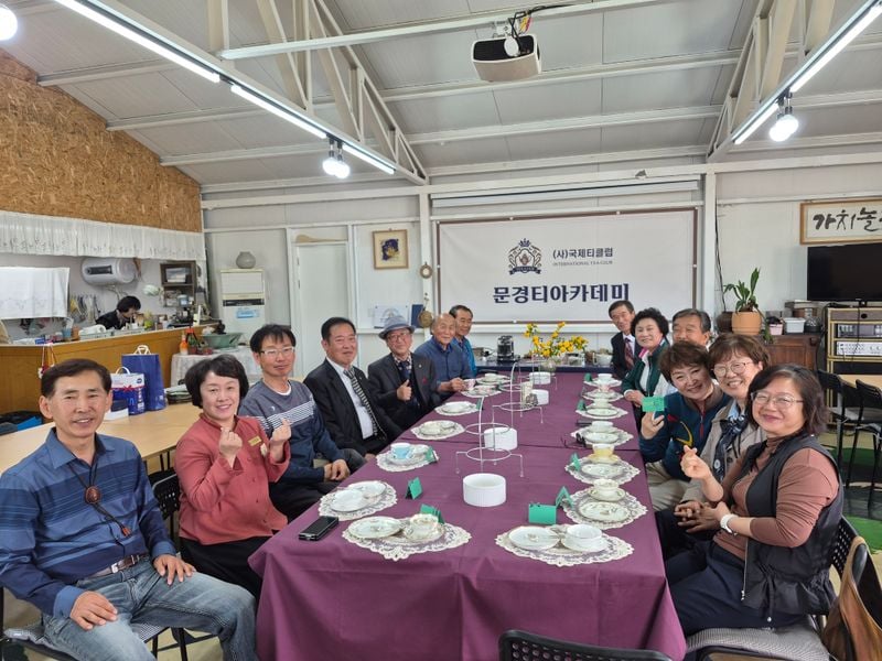 김제윤 원장, 연일 현장 행보로 정상화 이끈다