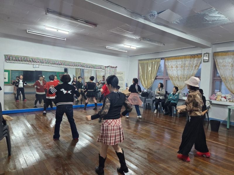 문경시 배달강좌 인기