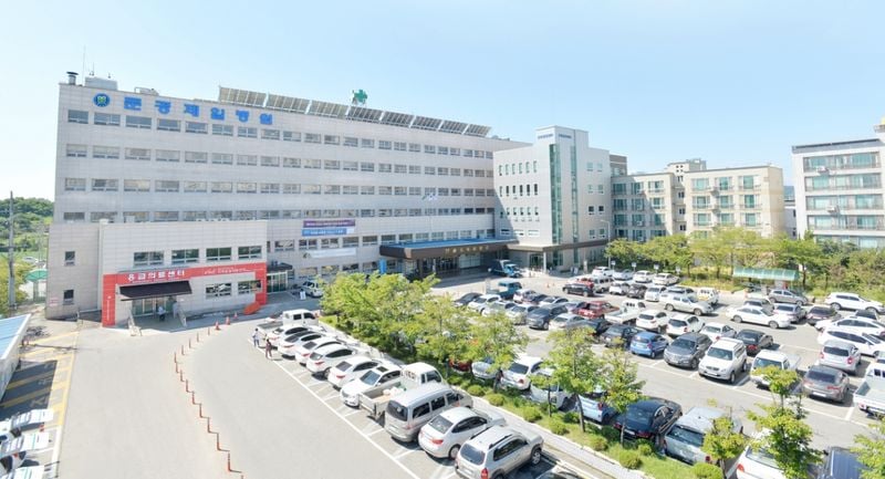 문경제일병원 양방·한방 협진 본격화