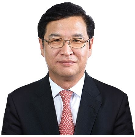 박영서 도의원, ‘증명된 리더십’ 내걸고 12대 공약 발표