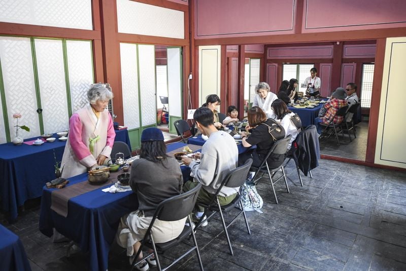 전통 가치 + MZ세대 아우르는 ‘2026 문경찻사발축제’, 5월 1일 개막