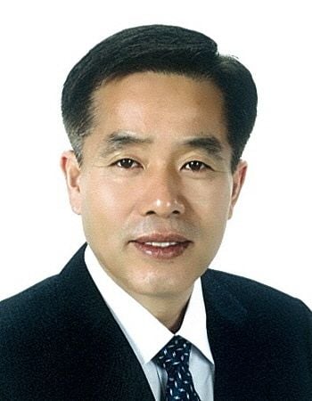 진후진, 국민의힘 탈당…무소속 출마 선언