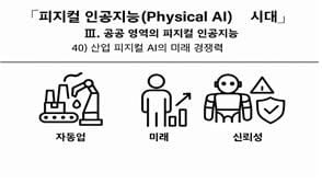피지컬 인공지능 시대 인포그라픽 40