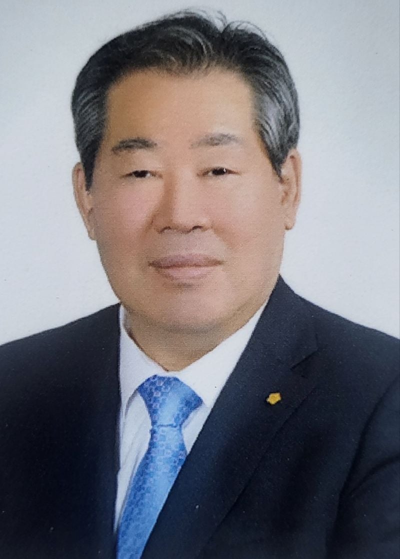 [이종원 칼럼] 문경 건설경기 추락