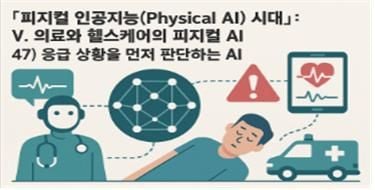 피지컬 인공지능 시대 인포그라픽 47