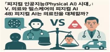 피지컬 인공지능 시대 인포그라픽 48