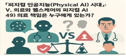 피지컬 인공지능 시대 인포그라픽 49