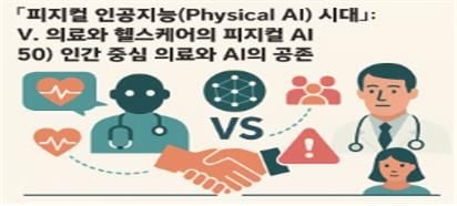 피지컬 인공지능 시대 인포그라픽 50