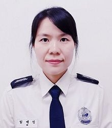 [기고] 저출산 시대, 안심 출산을 돕는 ‘새 생명 탄생119구급서비스’