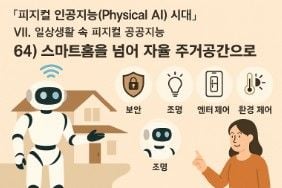 피지컬 인공지능 시대 인포그라픽 64