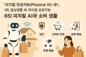 피지컬 인공지능 시대 인포그라픽 65