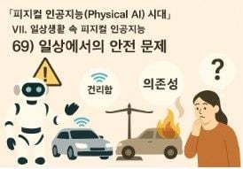 피지컬 인공지능 시대 인포그라픽 69