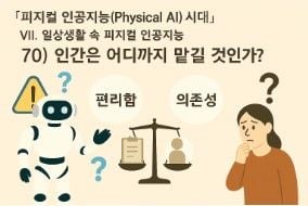 피지컬 인공지능 시대 인포그라픽 70