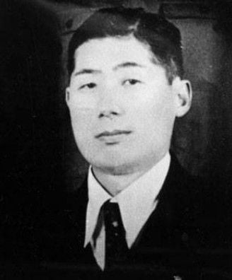 박열 의사, 제헌국회 연설 속기록 발굴