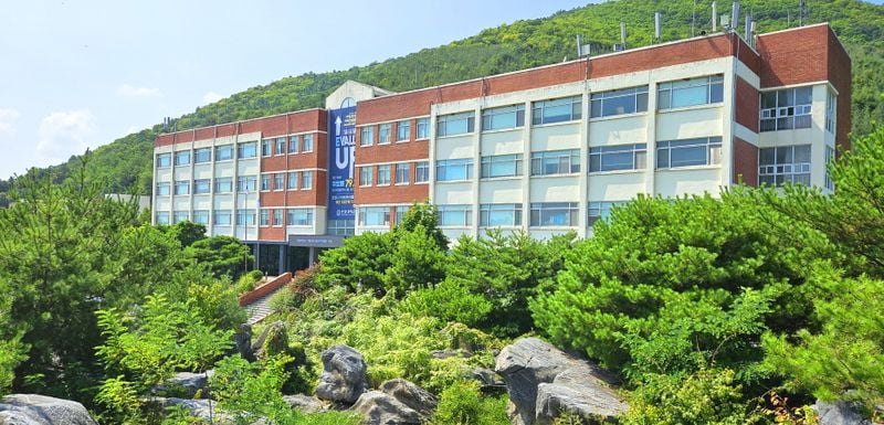 문경대학교 평생교육원, ‘늘봄학교 어린이 파크골프 스쿨’ 참가자 모집