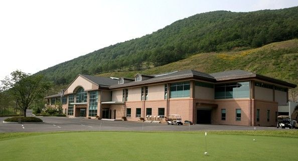 채홍호 문경레저타운 대표 선임 놓고 공방