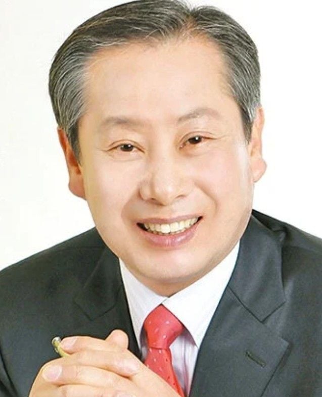 노래교실은 누구를 위한 것인가
