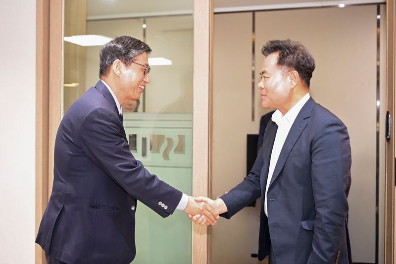 숭실대 문경캠퍼스 설립 사실상 무산