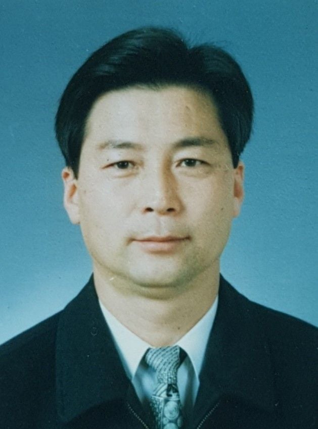 이학용 전 성균관문경청년유도회장