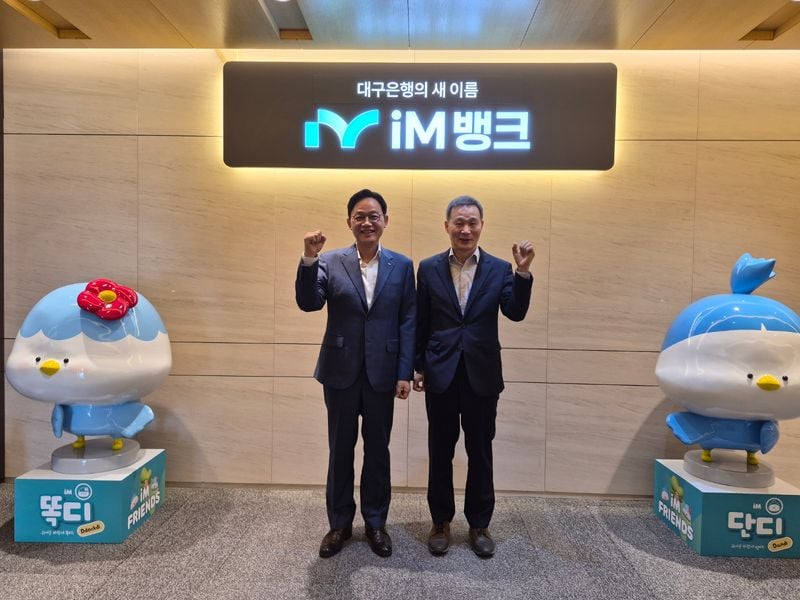 문경레저타운 채홍호 대표, 상생협력 확대 ‘분주’