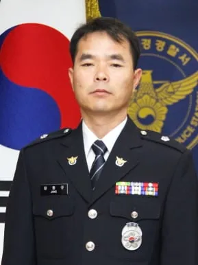 이민숙