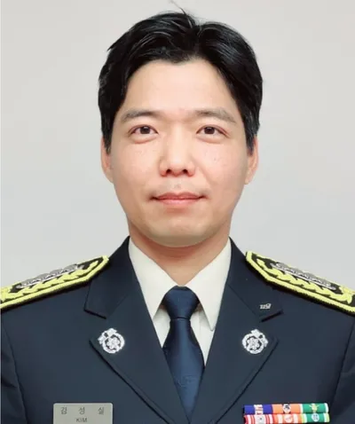 이민숙