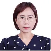 국민건강보험공단 문경예천지사 김경옥 지사장 부임