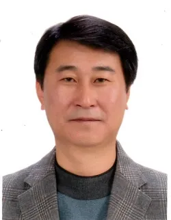 백승모 전 문경 부시장 별세
