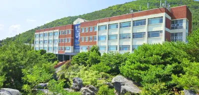 문경대학교, 전문대학 기관평가인증 사후점검 “만족”판정