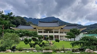 옛길박물관, 지역 인물 주제 ‘제18기 박물관대학’ 운영