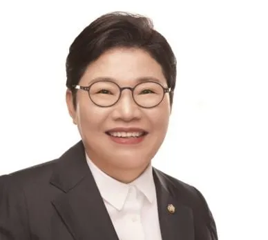 임이자 기재위원장, 문경시에 특별교부세 10억 확보