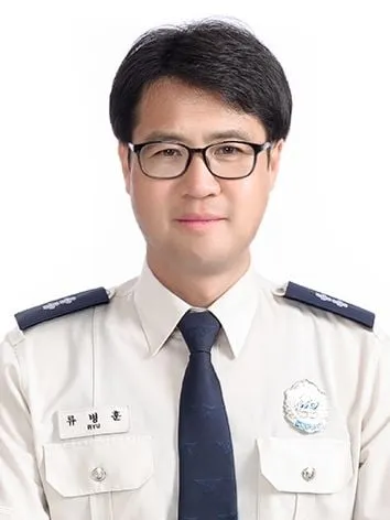 이민숙