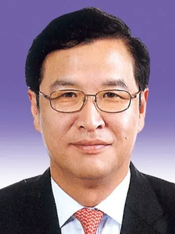 박영서 도의원, 문경시 공무원 ‘탄광지역 공무원 특별수당’ 받게 해