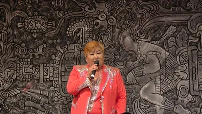 “노래가 바꾼 삶”… 밤실이 김영성, 문경 슈필라움 105회 정기공연 개최
