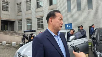신현국 문경시장 ‘직권남용’.... 징역 10월에 집행유예 2년 선고