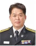 [기고] '불조심 강조의 달'을 맞이하여